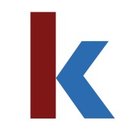 konsultwerkstatt - geschaffen für Führung und Organisation logo - Similar company to Proteknôn Foundation For Innovation And Learning