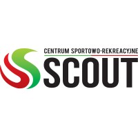 Hotel SCOUT Częstochowa logo - Similar company to Odo Szkolenia