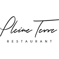 Pleine Terre logo - Similar company to Lapérouse Paris