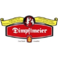 Dimpflmeier Bakery Ltd. logo - Similar company to Sons Bakery