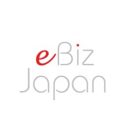 Ebiz Japan