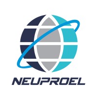 Neuproel Solutions Pvt. Ltd. logo - Similar company to Telcomet Global Solutions Pvt Ltd