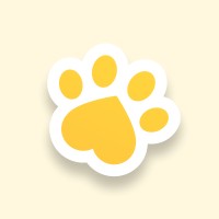 Momo Project logo - Similar company to Cardoc (카닥)