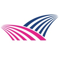 Converged Rural Broadband logo - Similar company to Converged Communication Solutions