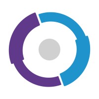 Clovinn logo - Similar company to Engineer Access