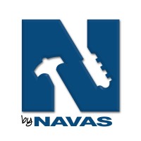 Grupo Navas logo - Similar company to Bages Acers Sl