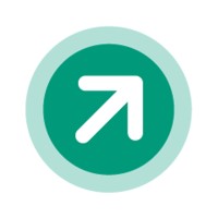 AGMI Traffic & Lighting logo - Similar company to Brimos