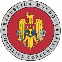 Competition Council of the Republic of Moldova logo - Similar company to Ministry Of Foreign Affairs Of The Republic Of Moldova