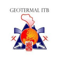 Keluarga Geotermal Bersatu logo - Similar company to Ecowater Energy