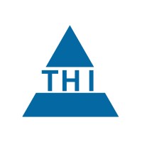 PT. Tsuchiyoshi Hosana Indonesia logo - Similar company to Cannterp