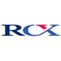 RevCycle Xpert Corp logo - Similar company to Revcycle, Inc.