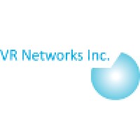 Vr Networks Inc.