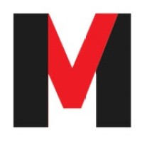 MOUNTAIN VALLEY BAPTIST ASSOCIATION logo - Similar company to The Well @ Alamogordo