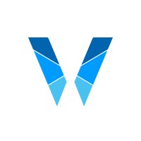 Väylävirasto / Trafikledsverket / Finnish Transport Infrastructure Agency logo - Similar company to Vr Fleetcare