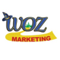 Woz Marketing