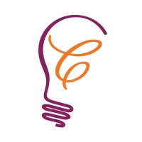 Rapunzel Creative Marketing Agency logo - Similar company to Refresh Advertising