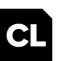 Changing Life logo - Similar company to Wizzflix
