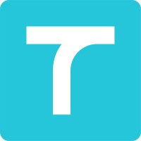 OpenTalkz logo - Similar company to Heymate Ag