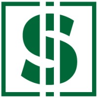 Sales Max logo - Similar company to Board Qr Code Generator