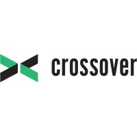 CrossOver Coliving logo - Similar company to Tangello, Inc.