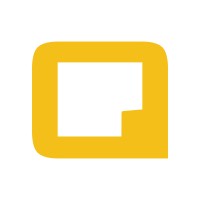 Quadrant Solutions logo - Similar company to Quadrant Solutions