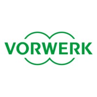 Vorwerk Česká republika logo - Similar company to Smartvac