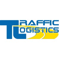 Traffic Logistics Pty Ltd logo - Similar company to Roadwork Solutions