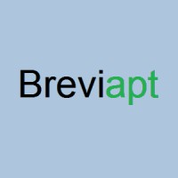 Breviapt