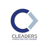 CLeaders logo - Similar company to Arkmonía Proyectos Sustentables