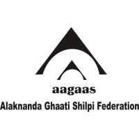 aagaas federation logo - Similar company to Samoolam Crafts India