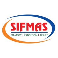 SIFMAS MARKETING ESTABLISHMENT logo - Similar company to Ayvin