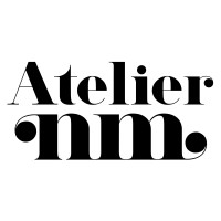 Atelier NM logo - Similar company to Christys' London® (Christys' Hats)