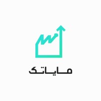 Mayatech logo - Similar company to Maya Tech