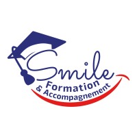 smileformationcom logo - Similar company to Azalea Foundation