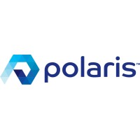 Polaris Health logo - Similar company to Liveloveapp