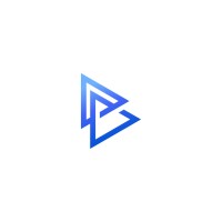 Bliumedia