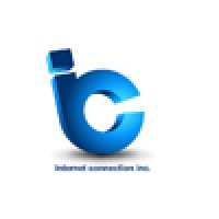 Internet Connection Inc. - Website Design & Hosting