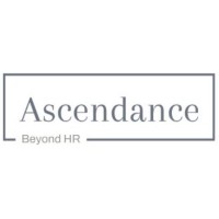 ASCENDANCE logo - Similar company to Solinet Oy