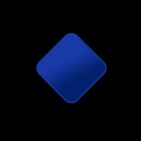 AIAutomation logo - Similar company to Zerah