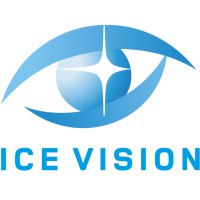 ICE VISION SHOW logo - Similar company to Entertainment On Ice
