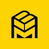 BrandInMark - BIMA logo - Similar company to Mutfarred