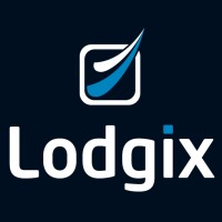 Lodgix.com logo - Similar company to Define Impossible