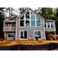 Lacewood Group Inc