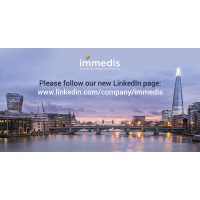 Expaticore logo - Similar company to Expatica Group