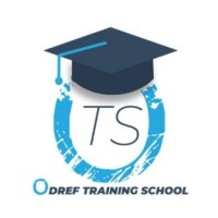 ODREF TRAINING SCHOOL logo - Similar company to Multi Canal Services It