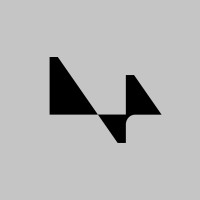 Metacarbon logo - Similar company to Metacarbon