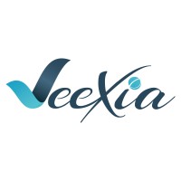 Veexia North America logo - Similar company to Agrovision Egypt