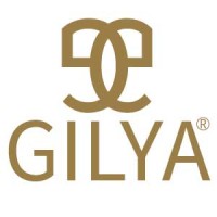Gilya Pırlanta logo - Similar company to Büşra Jewellery