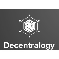Decentralogy