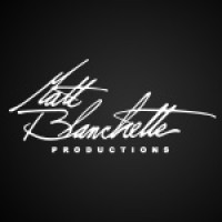 Matt Blanchette Productions